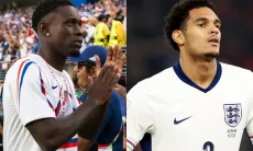 Pertanyakan Perbedaan Nasib Balogun dan Quansah, Mantan Wasit Piala Dunia: FIFA Gagal