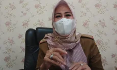 Dinkes Kabupaten Cirebon Perkuat Promkes, Tekankan Tenaga Kesehatan Teladan Hidup