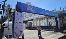 Asia Afrika Festival 2026 Digelar Malam Nanti, Ini Rute dan Kantong Parkir Pengunjung