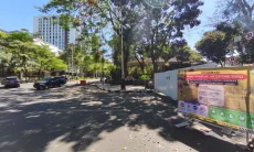 Gedung Sate Terintegrasi Lapangan Gasibu, Dedi Mulyadi Klaim Peralihan Jalan Diponego