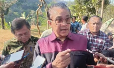 Dede Yusuf Soroti Masalah Gaji hingga PHK PPPK