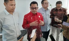 Riset KPID Jabar: Penetrasi Media Digital Dominan, Televisi dan Radio Bertahan