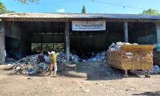 Belum Temukan Lahan Pengganti, Relokasi TPS 3R Dadaha Masih Tertunda
