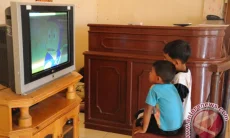 ATVSI: Televisi Masih Jadi Medium yang Dipercaya Gen Z