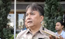 Kondisi Wali Kota Bandung Membaik, Masih Menunggu Hasil Diagnosis Dokter