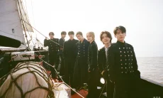 3 Penulis Lagu Amerika Tuduh 'SWIM' BTS Hasil Plagiarisme, Agensi: Karya Independen