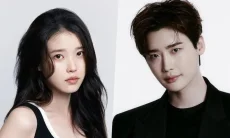 Wawancara Lee Jong Suk Soal Pernikahan Kembali Disorot Usai Putus dengan IU