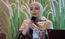 Lula Kamal : Media Berperan Penting Tingkatkan Pemahaman Masyarakat tentang JKN