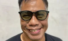 Komedian Temon Templar Meninggal Dunia, Bopak Castello Sampaikan Belasungkawa