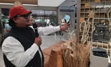 Bodypack Luncurkan Seed Series, Apparel Berbahan Serat Jagung untuk Mobilitas Urban