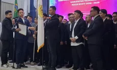 Hipmi Kabupaten Tasikmalaya Bidik Lahirkan Pengusaha Baru hingga Desa