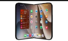 Bocoran iPhone Ultra: Apple Kembangkan Baterai Ponsel Lipat Kapasitas 5.000 mAh!