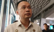Imigrasi Keluarkan Surat Pencekalan Terhadap Jampidsus Febrie Adriansyah