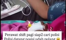 Viral Dugaan Pelecehan Seksual oleh Oknum Nakes, Pasien Mengaku Bagian Intim Dipegang