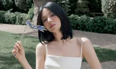 Gabung dengan Agensi Baru, Song Hye Kyo Dapat Dukungan dari Pria Ini