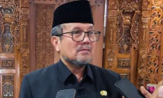 Bupati Cirebon Imron Tegaskan Tim Kerja Disdik Tak Butuh Anggaran APBD