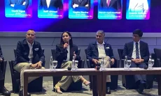 Rans Saham Mulai Kurangi Ketergantungan pada Raffi Ahmad dan Nagita Slavina