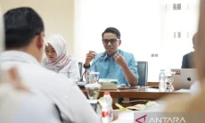 DPRD Kota Bogor Minta  Data Kemiskinan Diperbaharui Agar Bantuan Tepat Sasaran