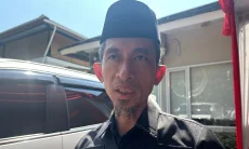 Pembebasan Lahan dan Pembangunan SMP Negeri 5 Cibinong Diundur Terkena Refocusing
