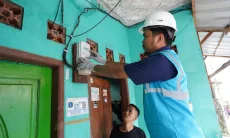 Tarif Listrik PLN Juli–September 2026 Dipastikan Tidak Naik, Berikut Daftarnya