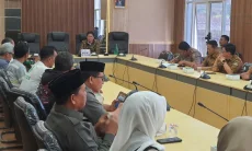 Polemik Perumahan Bersubsidi di Cikalongwetan, Pemilik Lahan Keluhkan Pembayaran