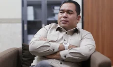 DPRD Kab Bogor: Banyak Dapur SPPG yang Berdiri di Atas Fasum dan Fasos Perumahan