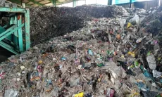 DLH Fokus Produksi RDF sebagai Alternatif Pengganti Batu Bara yang Diminati Industri