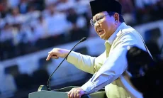 Cegah Terjadinya Penyimpangan, Prabowo Minta Semua Pihak Awasi Dapur MBG