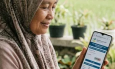 Tips Menghindari Penipuan BLT, Kenali Modus Hoaks agar Bantuan Tidak Disalahgunakan