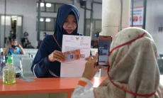 BLT Kesra Rp900.000 Juli 2026 Benarkah Cair? Simak Fakta dan Cara Cek Penerima Resmi