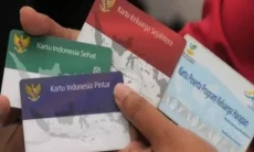 Cara Daftar Bansos BPNT, PKH, dan KIS PBI Juli 2026, Lengkap Syarat dan Tahapan