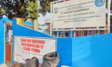 Polemik Lahan TK Negeri Ngamprah Belum Usai, Komisi IV Desak Penyelesaian