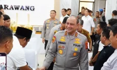 Pipit Rismanto Sambut Sayembara Dedi Mulyadi Tangkap Begal, Bentuk Motivasi Warga