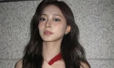 Usai Jeongyeon, Tzuyu TWICE Dilaporkan akan Keluar dari JYP Setelah 11 Tahun Bersama