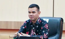 Jaga Daya Beli, Pemerintah Salurkan Bantuan Beras 10 Kg ke 33,2 Juta KPM Mulai Juli