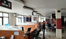 MPP Kabupaten Cirebon Mandek, Puluhan Outlet Pelayanan Masih Nganggur
