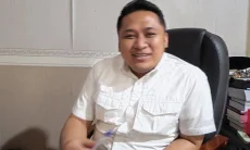BKPSDM Kejar Oknum PPPK Diduga Jadi Penyedia Jasa Fake GPS untuk ASN