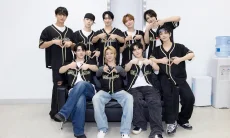 Semua Member SEVENTEEN Perpanjang Kontrak Mereka dengan Agensi Pledis Entertainment