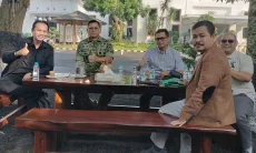 Peringati HAN 2026, Kampanye Anti-Kekerasan pada Anak: 24 Jam Tanpa Jeda Siap Digelar