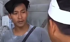 Sidak Pabrik Kapur di Cipatat, Dedi Temukan Pelanggaran Hak Pekerja dan Polusi Udara