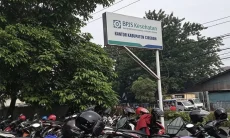 Aktivis Soroti Anggaran Jamkesda Cirebon, Dinkes Akui Usulan Dipangkas DPRD