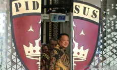 Tokoh Muda NU Berharap Kejagung Terbuka saat Proses Perkara eks Jampidsus