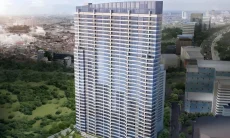 BPA Kejagung Lelang 90 Unit Apartemen Milik Benny Tjokrosaputro
