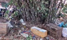 Warga Depok Bikin 4 TPS Liar di Kabupaten Bogor, Camat Cibinong Murka