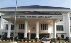 PKB DPRD Jabar Ancam Gulirkan Hak Angket Jika Hibah Pesantren Dipangkas