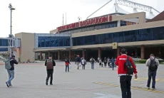 Wings Air Buka Rute Baru Bandung-Palembang Mulai 7 Agustus 2026