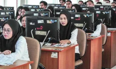 Seleksi PPPK Guru 2026 Dibuka, Simak Syarat, Jadwal, dan Tahapan Pendaftarannya