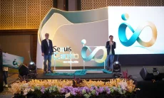 Foto: Sequis Life Luncurkan Sequis CareIn, Perkuat Layanan Asuransi Kesehatan