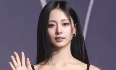 Tzuyu TWICE Dikabarkan Keluar dari Agensi, JYP: Kami akan Memberikan Kabar Terbaru