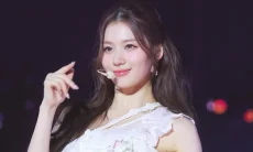 Tak hanya Tzuyu dan Jeongyeon, Sana TWICE juga Dikabarkan Keluar dari Agensi JYP